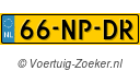 66NPDR