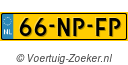 66NPFP