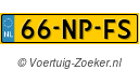 66NPFS