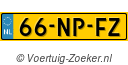 66NPFZ