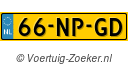 66NPGD