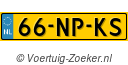 66NPKS