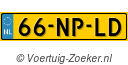 66NPLD