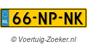 66NPNK