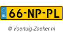 66NPPL