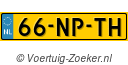 66NPTH