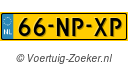 66NPXP