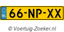 66NPXX