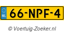 66NPF4