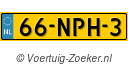 66NPH3