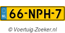 66NPH7