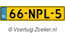 66NPL5