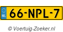 66NPL7