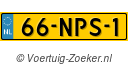66NPS1