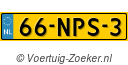 66NPS3