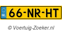 66NRHT