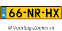 66NRHX