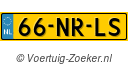 66NRLS