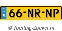 66NRNP