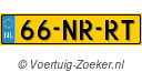 66NRRT
