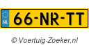 66NRTT