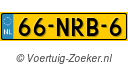 66NRB6