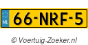 66NRF5