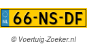 66NSDF