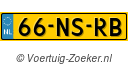 66NSRB