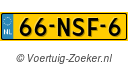 66NSF6