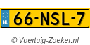 66NSL7