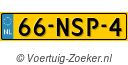 66NSP4