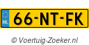 66NTFK