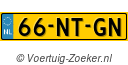 66NTGN