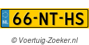 66NTHS