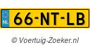 66NTLB