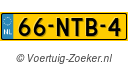 66NTB4