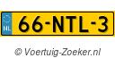 66NTL3
