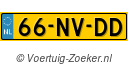 66NVDD