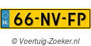 66NVFP