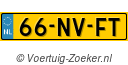 66NVFT