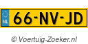 66NVJD