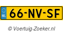 66NVSF