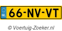 66NVVT