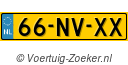 66NVXX