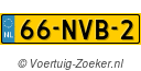 66NVB2