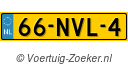 66NVL4