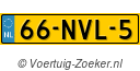 66NVL5