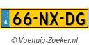 66NXDG