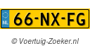 66NXFG